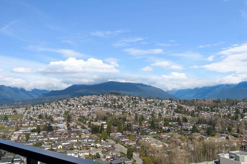3805 4880 LOUGHEED HIGHWAY, Burnaby For Sale 699,999 Condos.ca