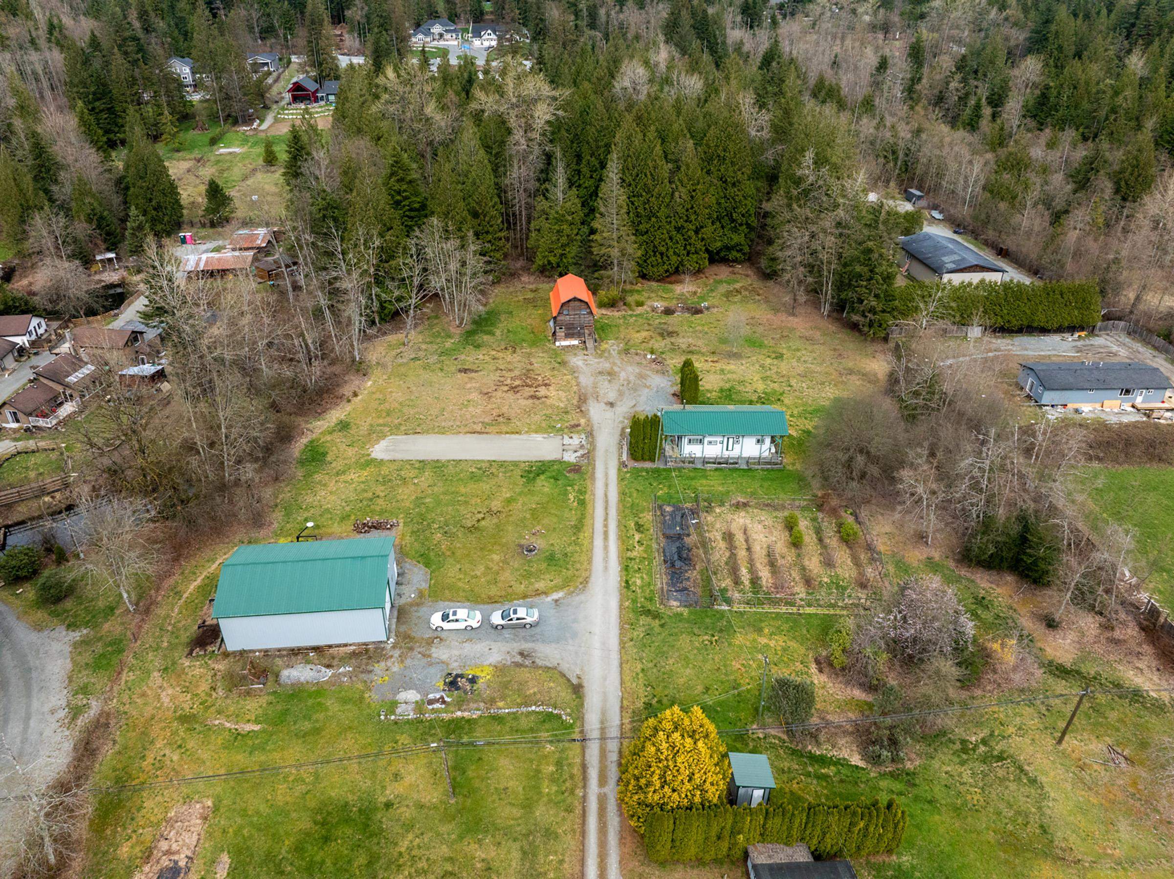 30373 DEWDNEY TRUNK ROAD, Mission For Sale 1,299,000 Property.ca