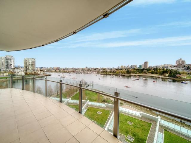 80X - 1560 HOMER MEWS