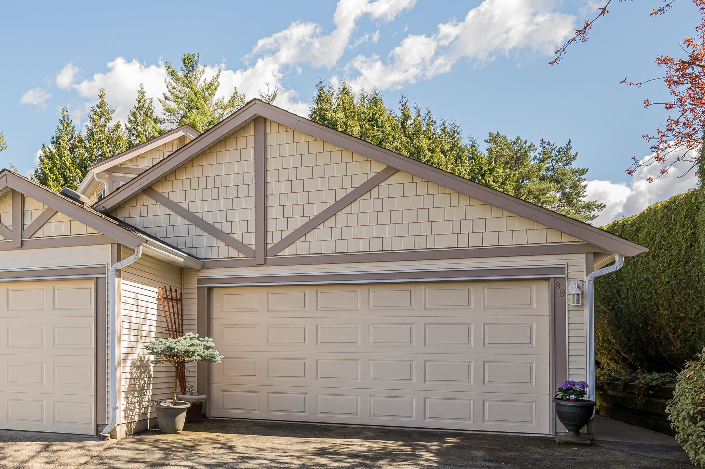 89 9012 WALNUT GROVE DRIVE, Langley Sold, R2869180 Condos.ca