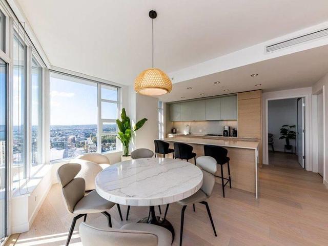 3X08 - 1289 HORNBY STREET