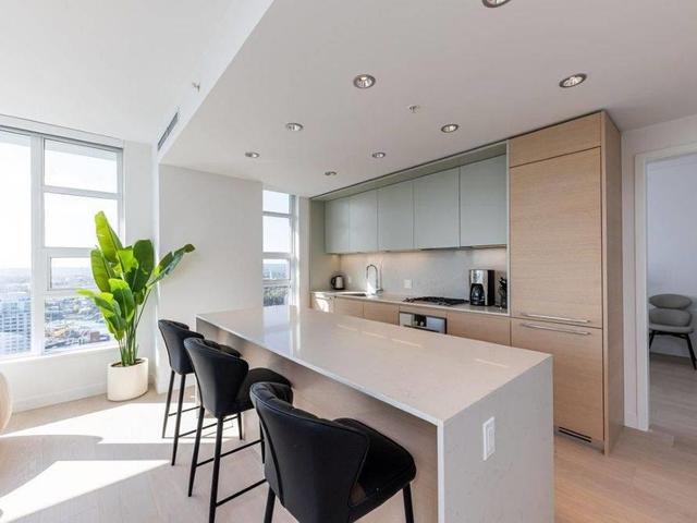 3X08 - 1289 HORNBY STREET