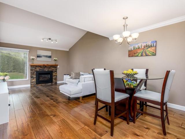 6077 E GREENSIDE DRIVE