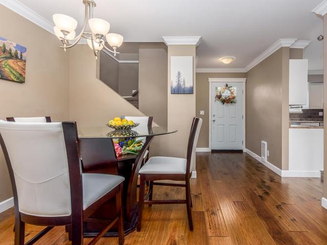 6077 E GREENSIDE DRIVE