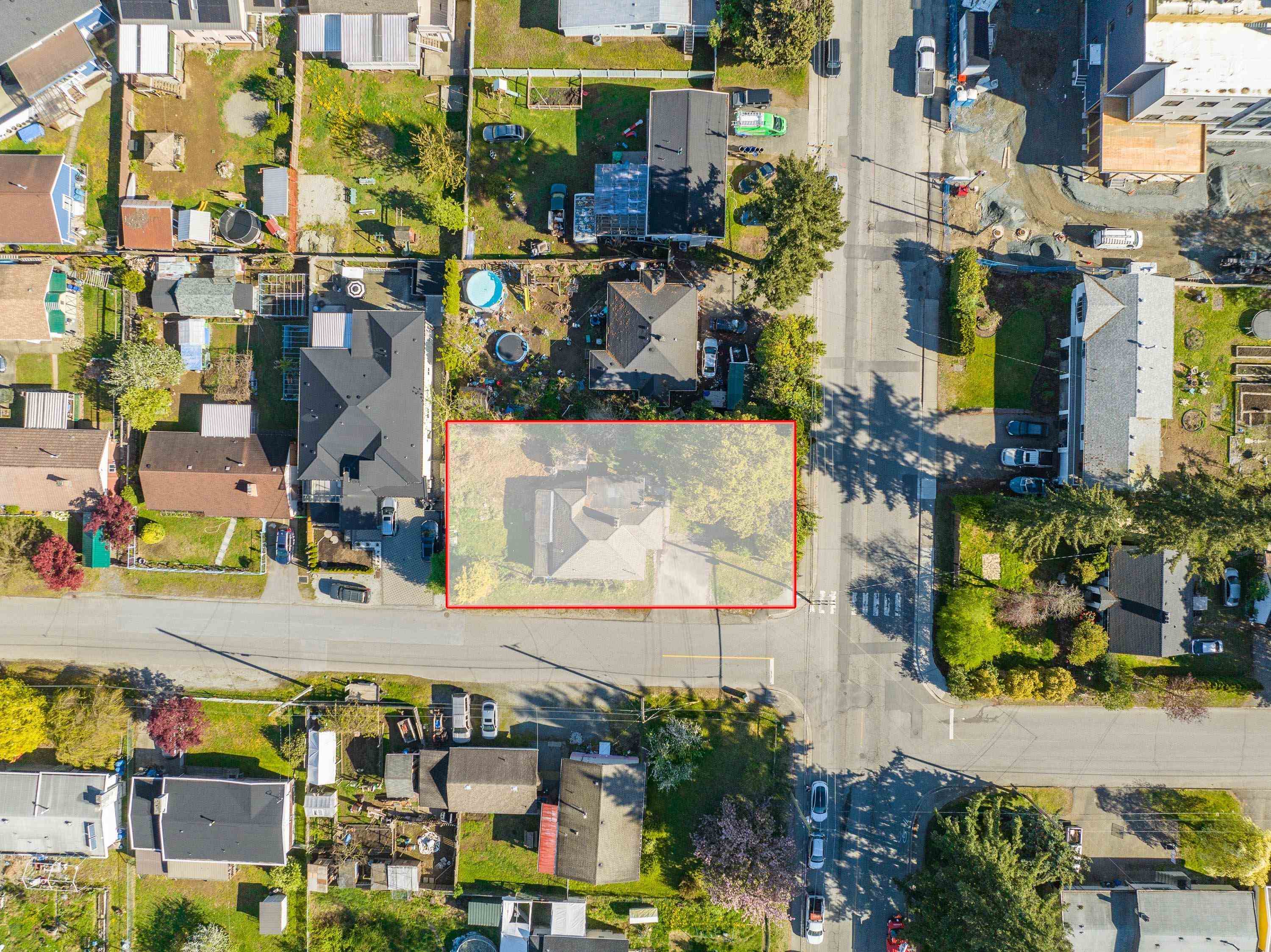 7431 HURD STREET, Mission For Sale 799,000 Property.ca