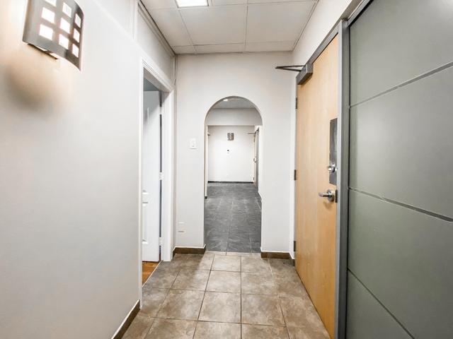 251 - 970 BURRARD STREET