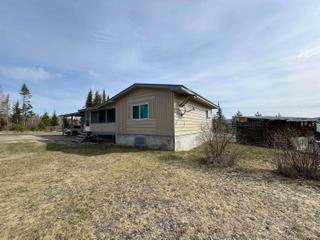 37960 CARIBOO HIGHWAY