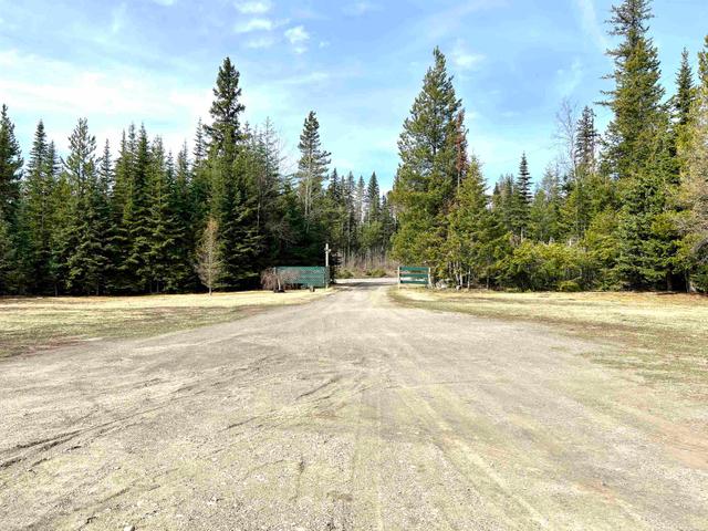 37960 CARIBOO HIGHWAY