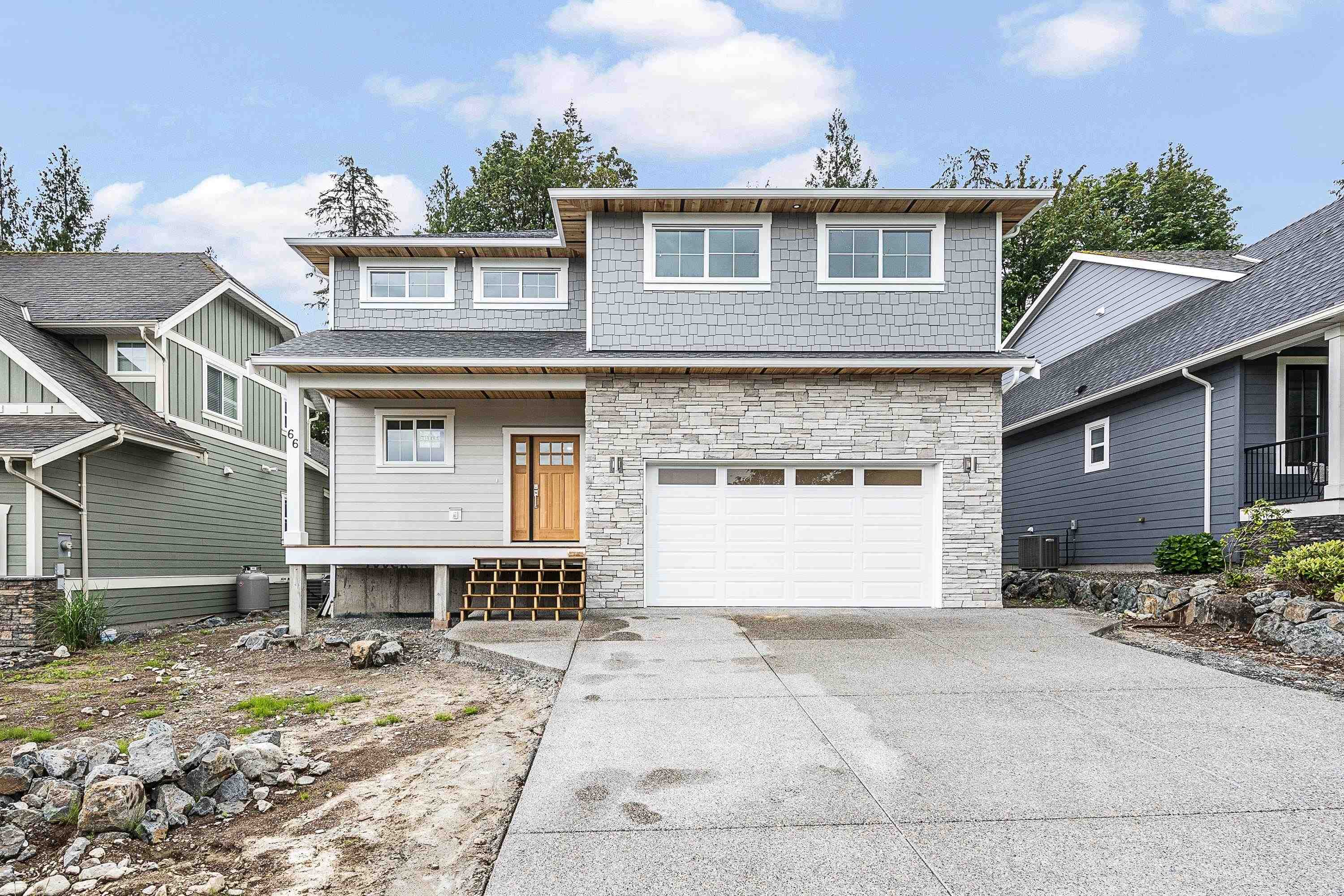 66 14500 MORRIS VALLEY ROAD, Harrison Mills For Sale 1,319,900