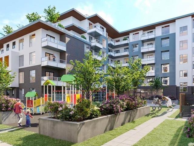 E114 - 13965 108 AVENUE