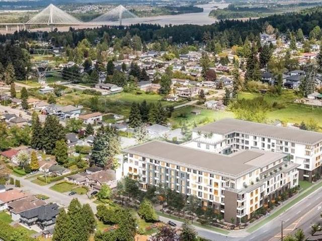 E114 - 13965 108 AVENUE