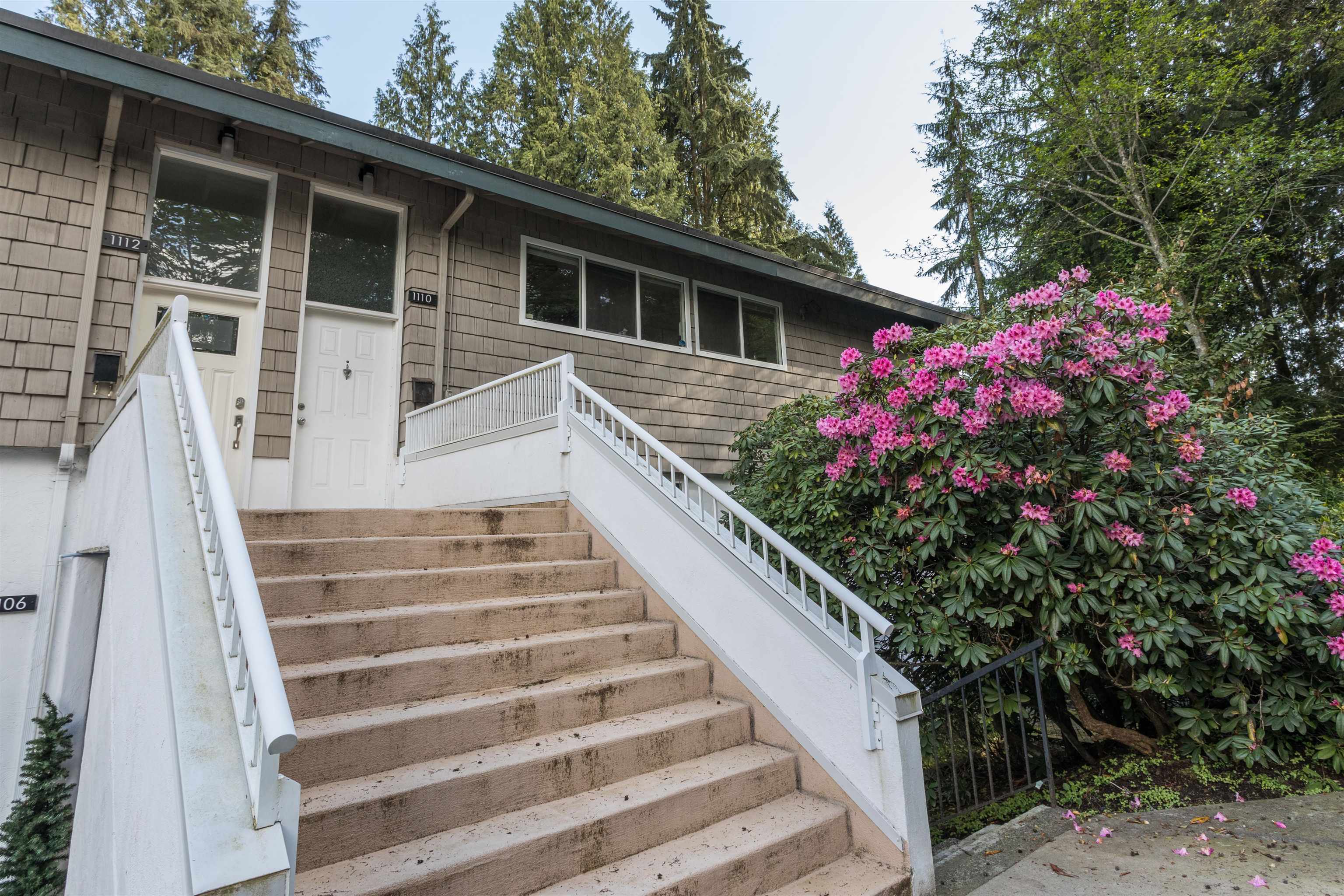 1110 CHATEAU PLACE, Port Moody For Sale 669,900 Property.ca