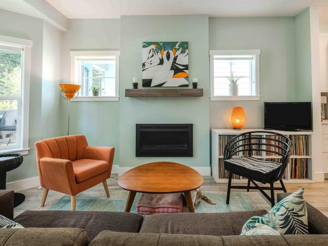 16 - 950 WOODSWORTH ROAD