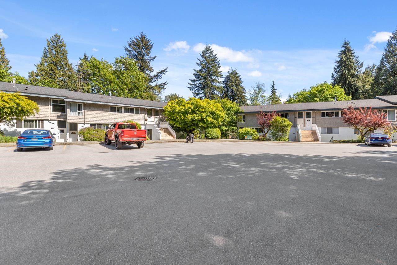 1134 CHATEAU PLACE, Port Moody For Sale 728,888 Property.ca