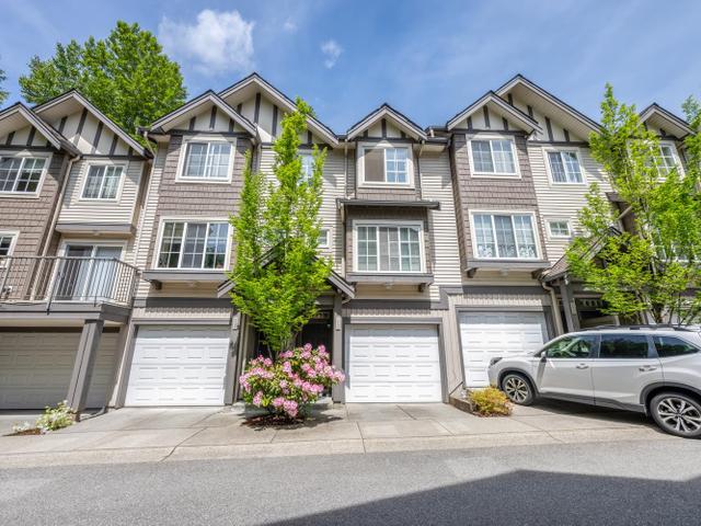 13 - 3379 MORREY COURT