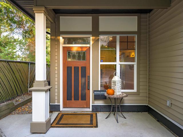 1598 PARKER PLACE