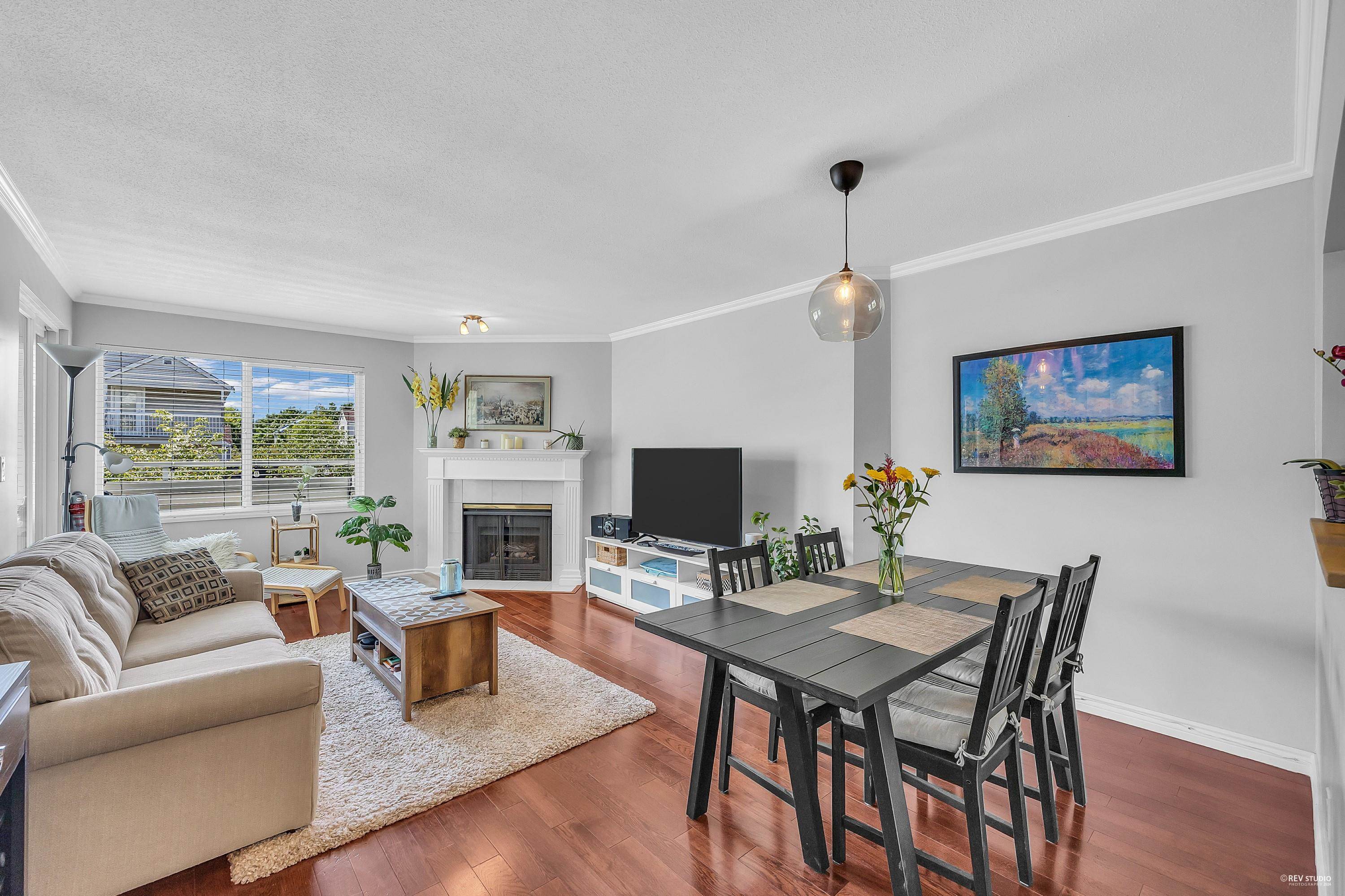 15 5661 LADNER TRUNK ROAD, Delta For Sale 579,000 Condos.ca