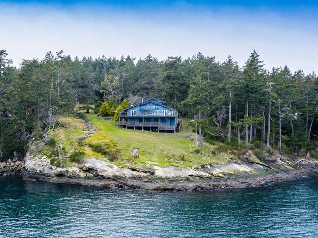 379 MARY ANN POINT ROAD