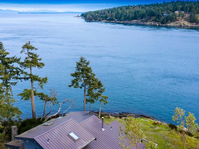 379 MARY ANN POINT ROAD