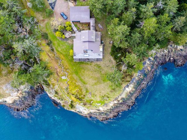 379 MARY ANN POINT ROAD