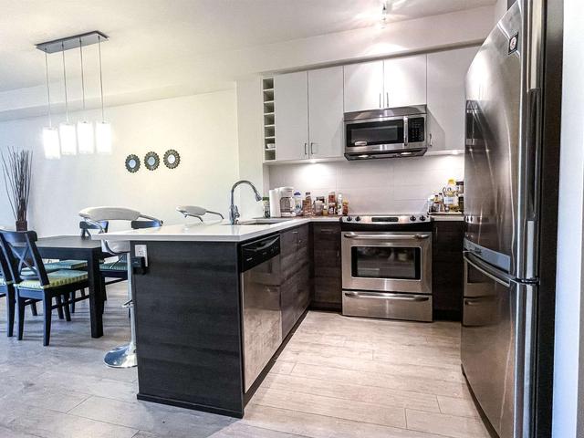 216 - 13919 FRASER HIGHWAY