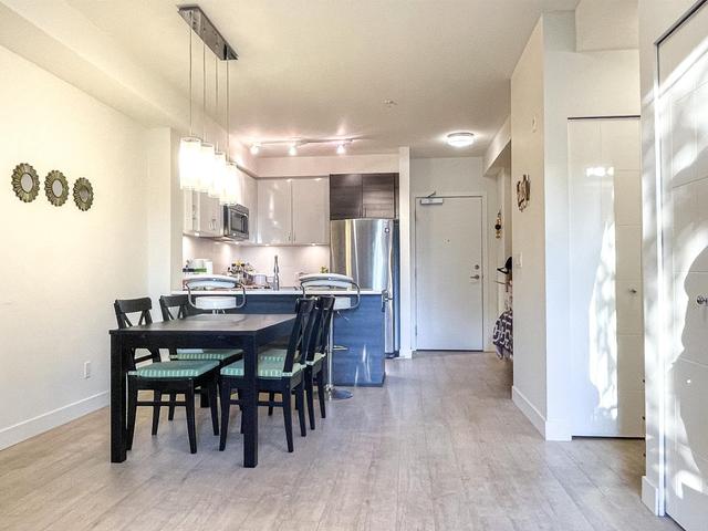 216 - 13919 FRASER HIGHWAY