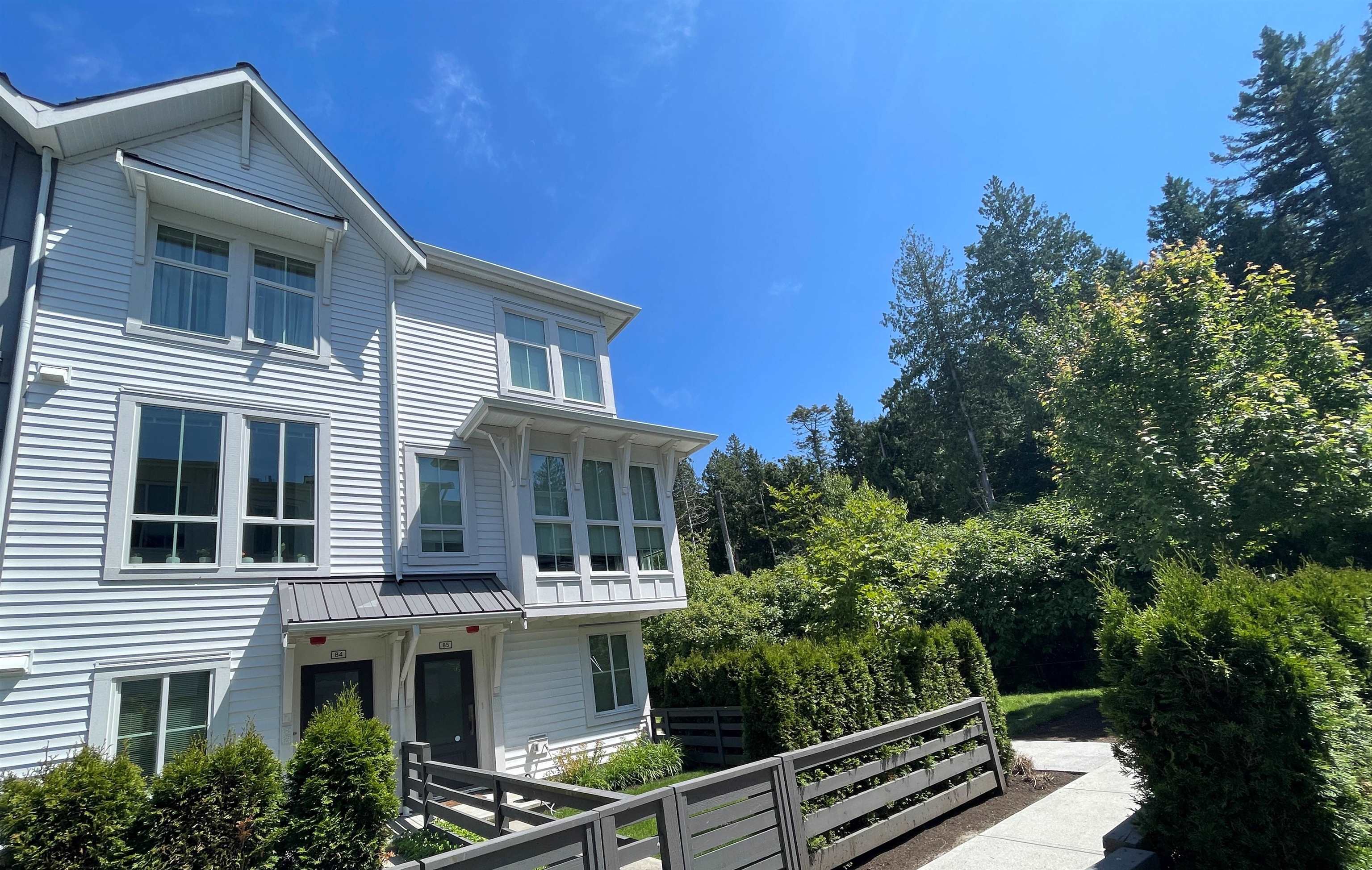 84 4638 ORCA WAY, Tsawwassen For Sale 760,000 Condos.ca