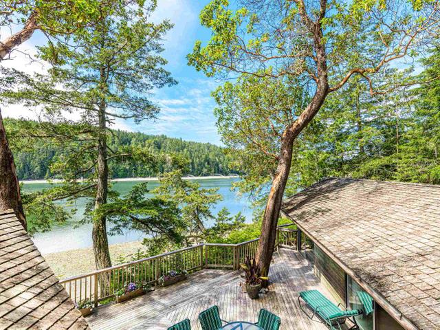 157 KINGFISHER LANE