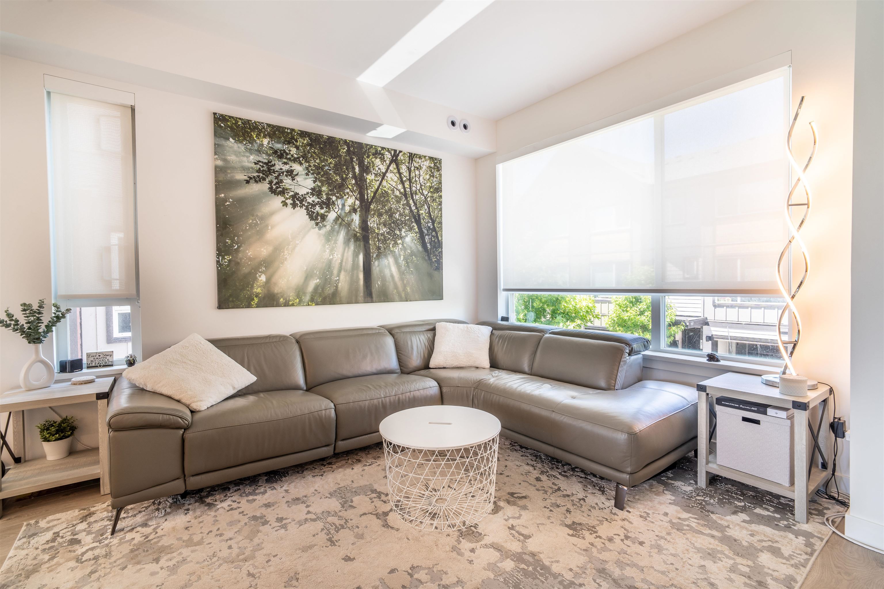 45 4292 WOLF WAY, Tsawwassen For Sale 899,000 Condos.ca