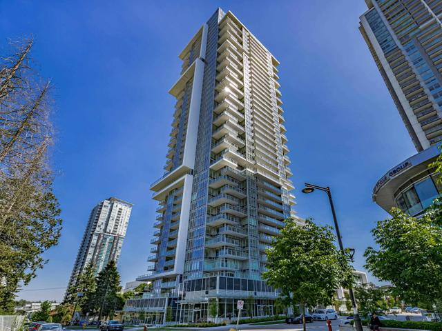 1002 - 13350 CENTRAL AVENUE