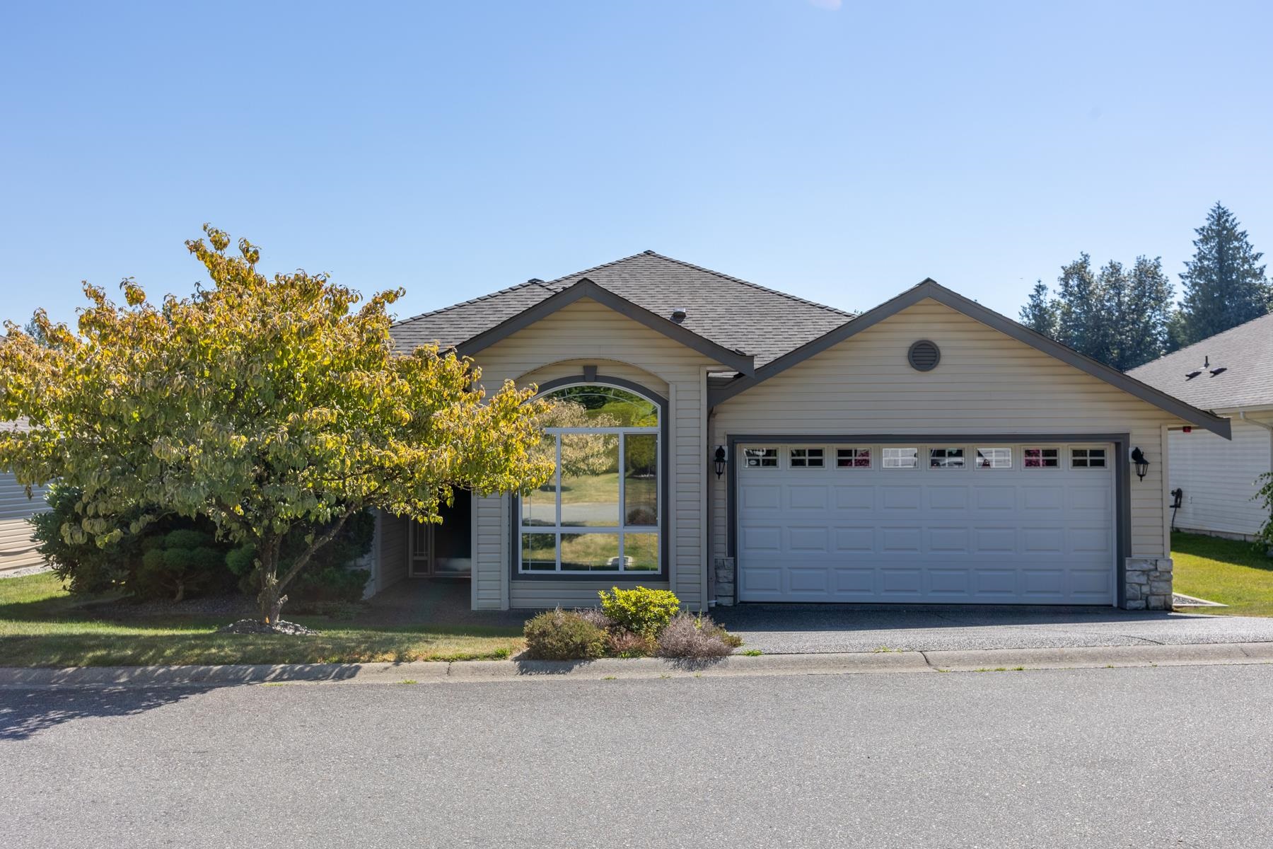 41 32250 DOWNES ROAD, Abbotsford For Sale 999,900 Property.ca