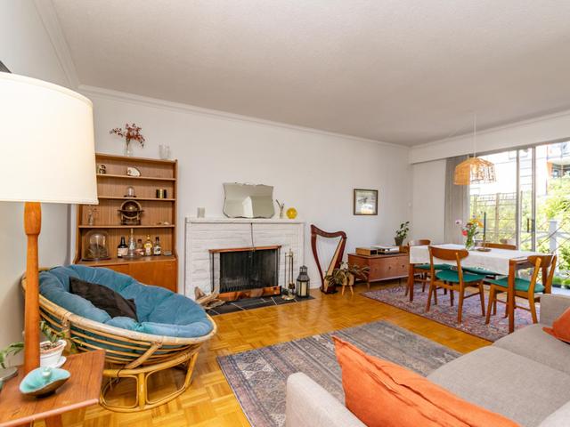 7 - 140 E 20TH STREET