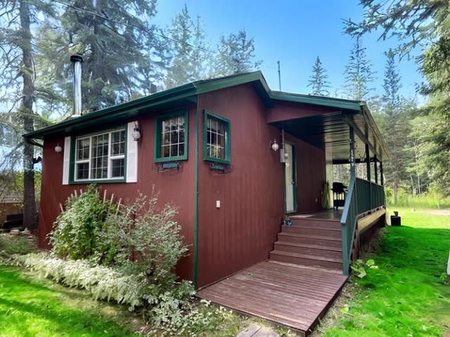 15917 SWAN LAKE SUBDIV