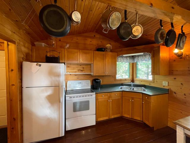 15917 SWAN LAKE SUBDIV