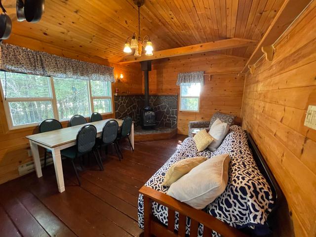 15917 SWAN LAKE SUBDIV