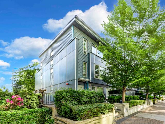 4858 ELDORADO MEWS