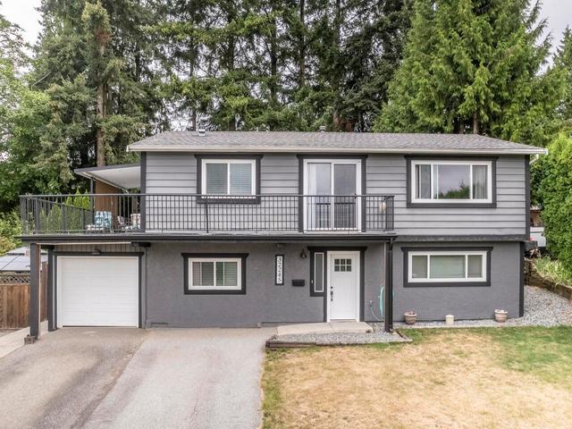 32245 PTARMIGAN DRIVE