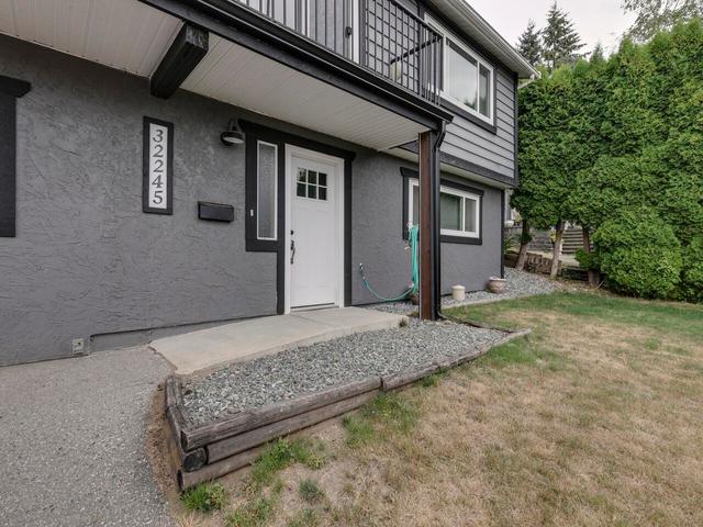 32245 PTARMIGAN DRIVE