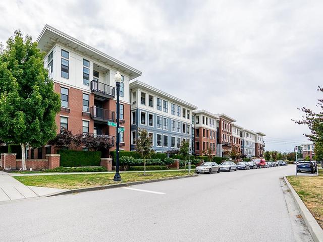 416 - 15168 33 AVENUE