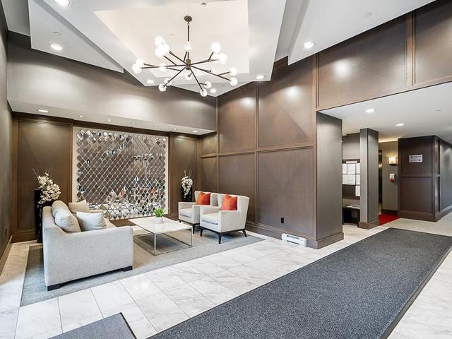 416 - 15168 33 AVENUE