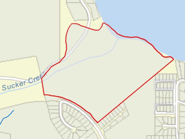 21392 UNION BAR ROAD