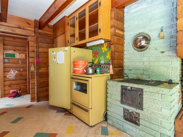 21392 UNION BAR ROAD