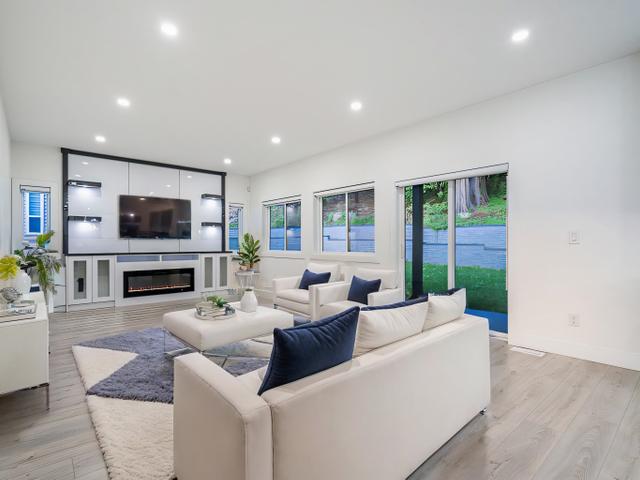 7325 MARBLE HILL ROAD