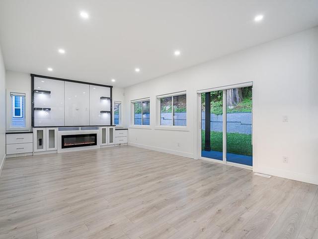 7325 MARBLE HILL ROAD