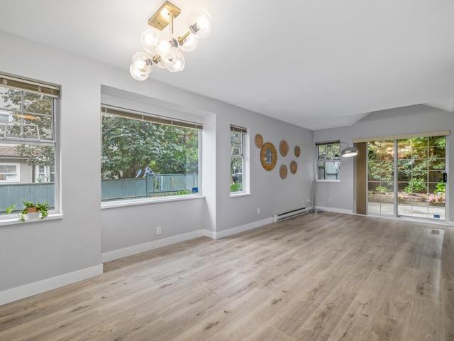 27 - 7433 16TH STREET