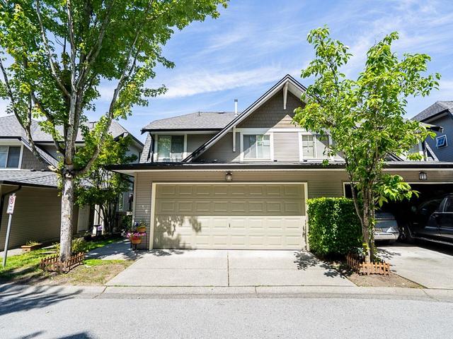 16 - 15152 62A AVENUE