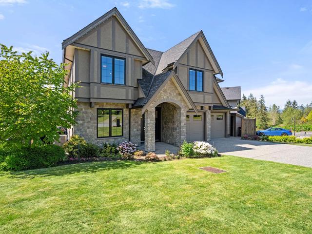 42 - 24455 61 AVENUE