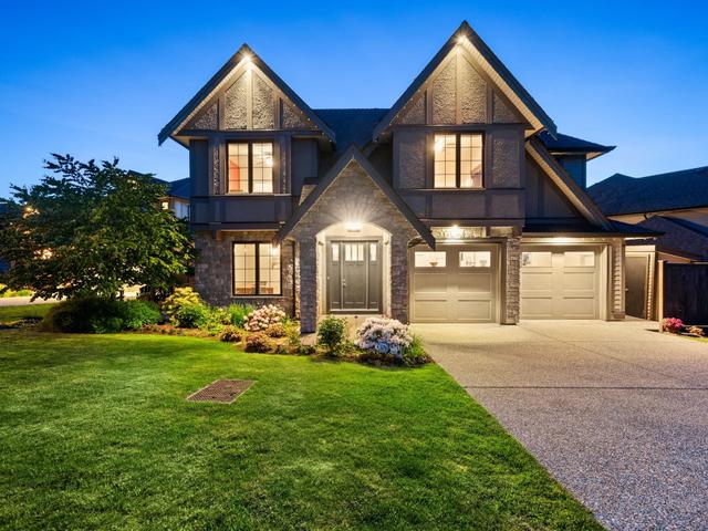 42 - 24455 61 AVENUE