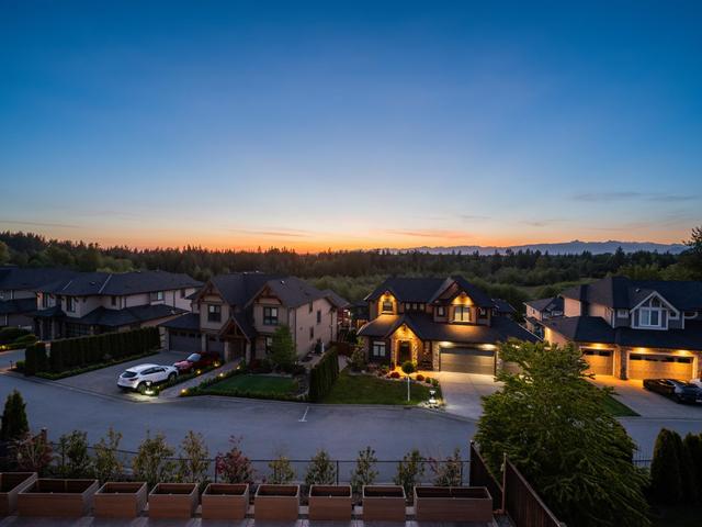 42 - 24455 61 AVENUE