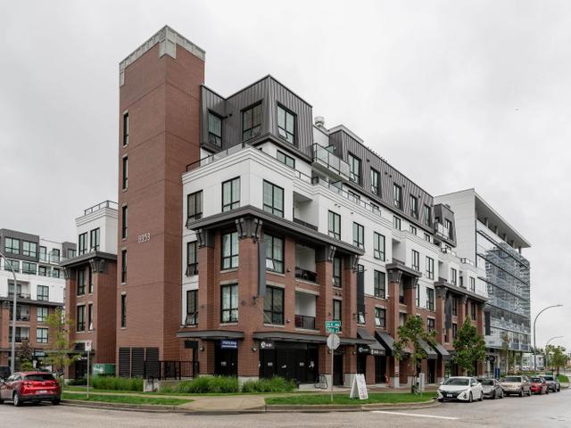 604 - 8353 200A STREET